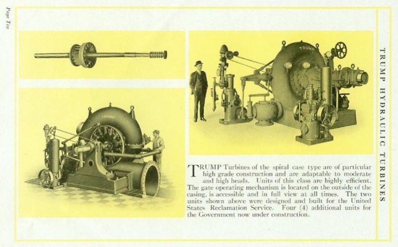 Trump turbines with Woodward oil pressure water wheel governors_ ca_1914.jpg